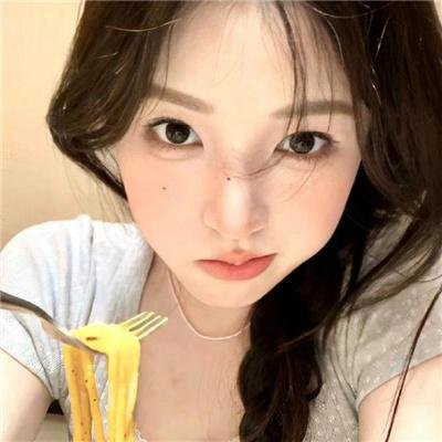 夫人哪里跑