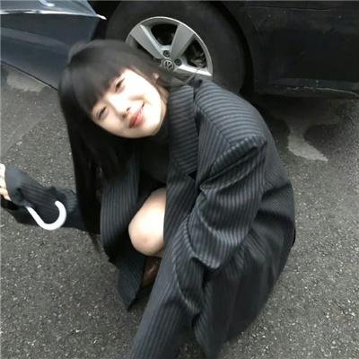 兔子杀人啊!