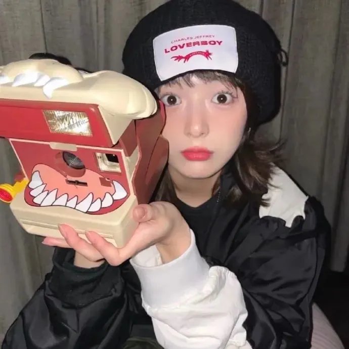 葛罗莉娅的爱情