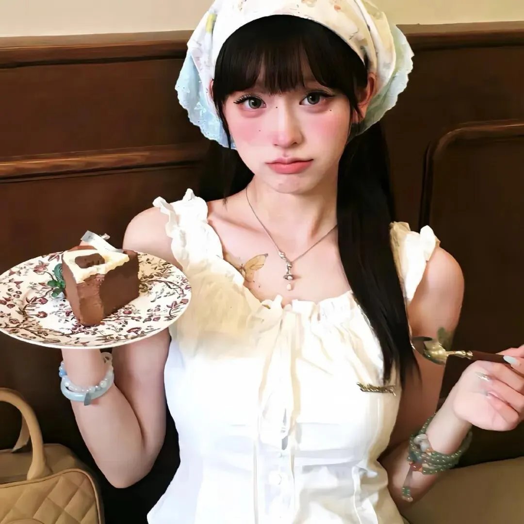 16次日出