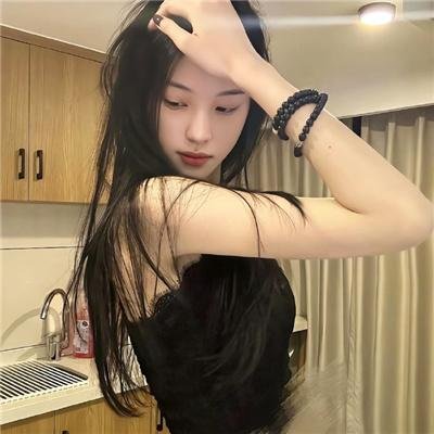 西32大街