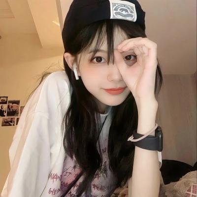 漫画威龙之大话特务