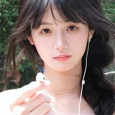 魔女