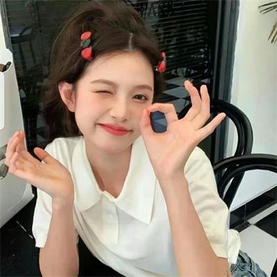 少女前线 人形小剧场