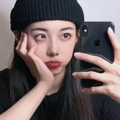 伊特鲁里亚面具