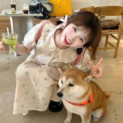 寻找克洛托
