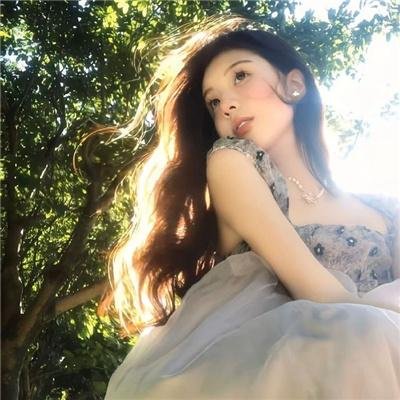 妙手亲一亲