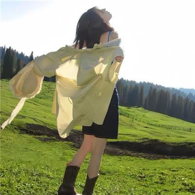 霍拉一家
